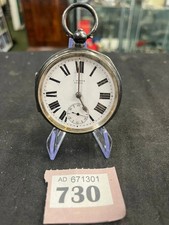 Antique Harris Stone of Leeds