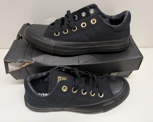 Converse new girls junior - new,