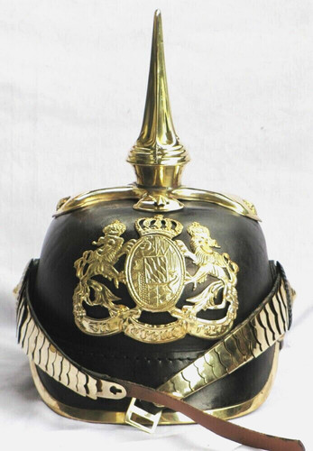 Ww1 ww2 black - ww1,