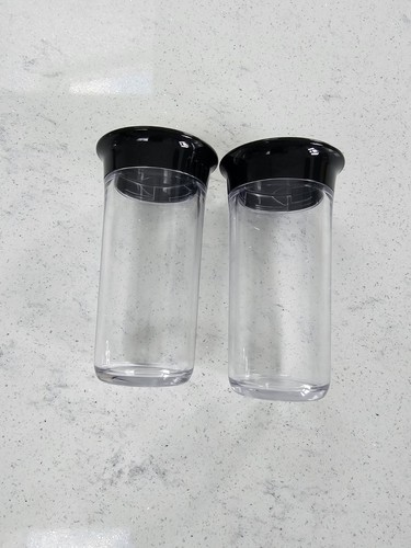 Tupperware preludio salt - tupperware,