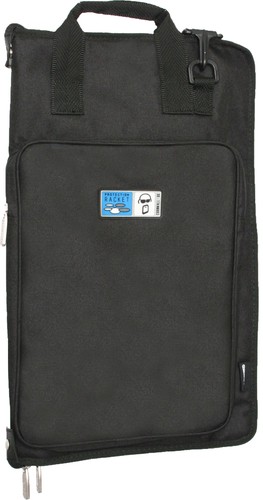 Protection racket 6026 - protection, 6026-00