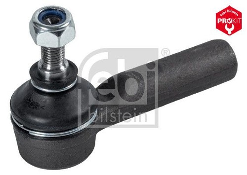 Febi bilstein 12944 front left - febi,