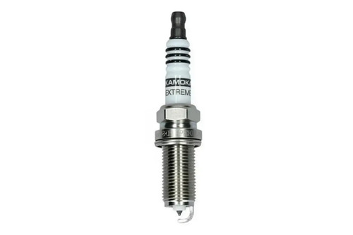 Spark plug platinum middle - spark,