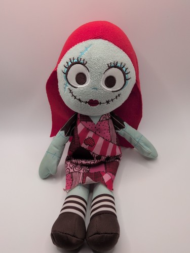Disney the nightmare before - nightmare,
