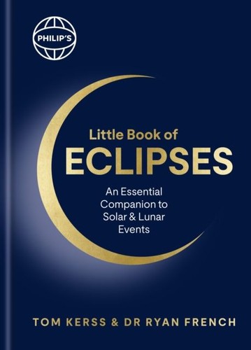 Philip little book of - philip's,