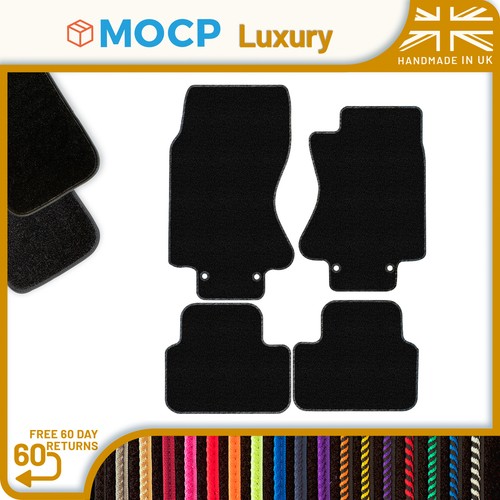 Luxury car mats fit - luxury, to