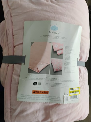 Toddler bed comforter set - toddler,