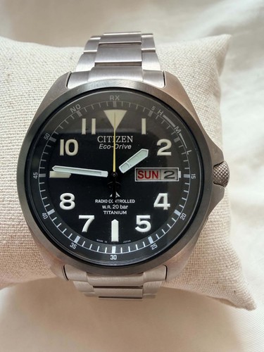 Citizen promaster pmd56 2952 - promaster, pmd56-2952