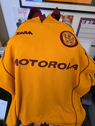 Xara motherwell home - xara, shirt