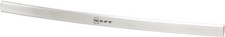 NEFF OVEN DOOR HANDLE WITH
