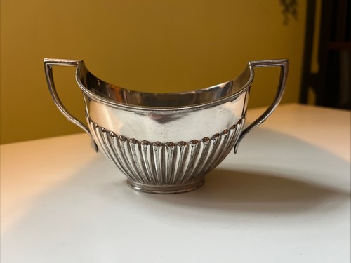 William hutton sons antique - &,