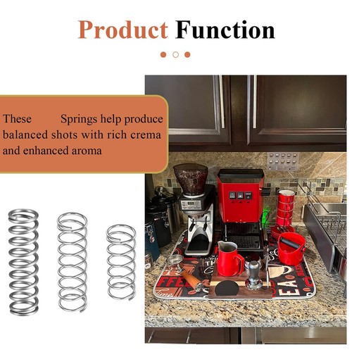 Accessories low profile thin - profile,