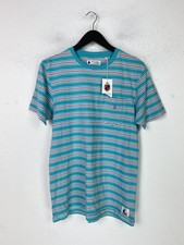The Duffer St George Blue Pink