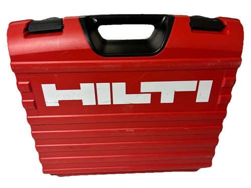 Hilti 120 oem - gx, hard