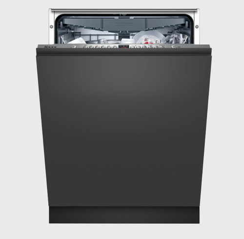 Neff s723m60x0g dishwasher - neff,