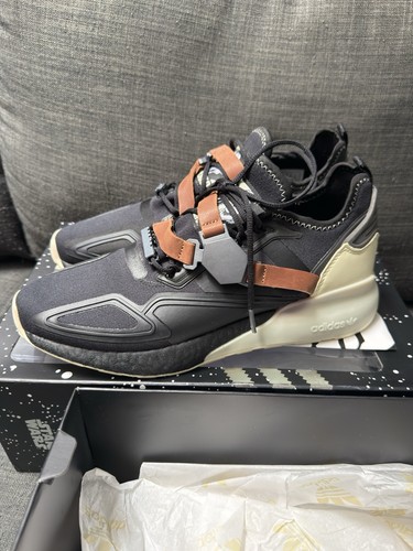 Adidas han solo shoes - adidas,