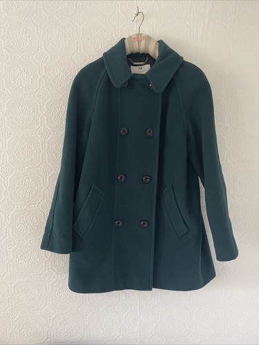 Windsmoor vintage women - windsmoor, women’s