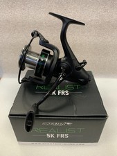 SONIK SKEATER REALIST 5K FRS