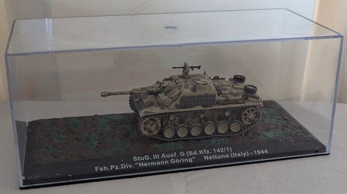 Deagostini combat tanks 72 - deagostini,