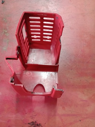 Mantis tiller b rotavator - mantis,