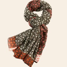 Kipling Cactus Khaki monkey