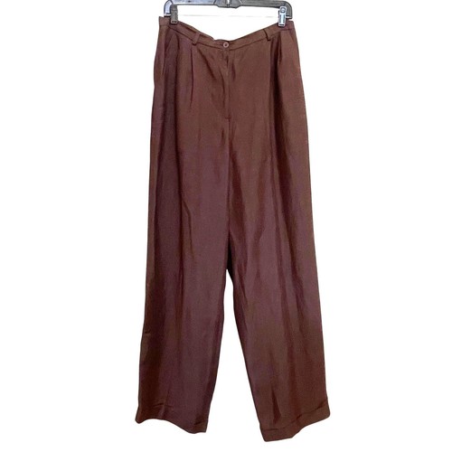 Ann taylor chocolate - taylor, brown