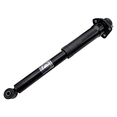 Rear shock absorbers - rear,
