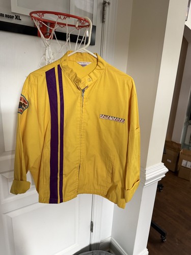 Vintage wynns official racing - vintage,