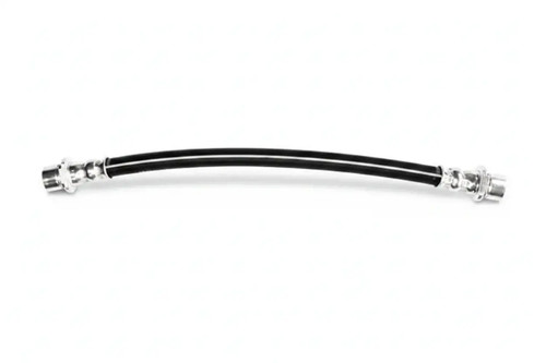 Flexible brake hose 6t48077 - flexible,