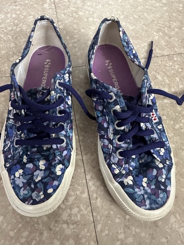 Ladies shoes trainers 4 - trainers,