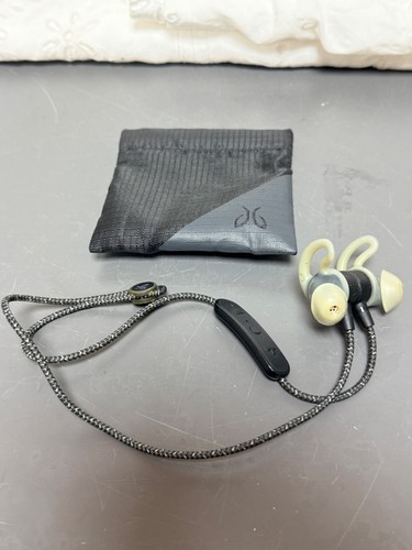 Jaybird wireless sports - jaybird,