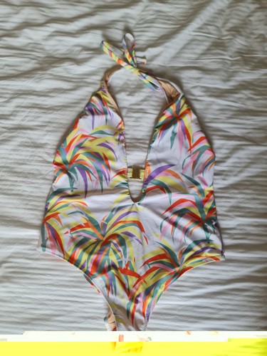 Agent provocateur - by,