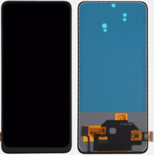 OPPO Reno 10x Zoom CPH1919