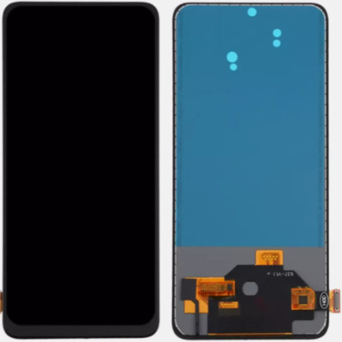 Oppo reno 10x zoom cph1919 - oppo,