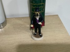 Robert Harrop CC102 GREAT DANE ARISTOCRAT