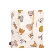 Disney Shoulder Bag 40x34 cm