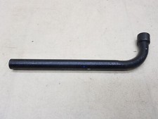 VAUXHALL ASTRA MERIVA ADAM