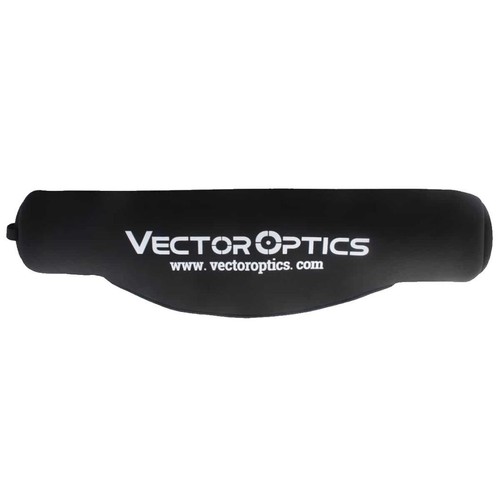 Vector optics neoprene - vector,
