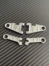 Vintage Tamiya Celica Gr B