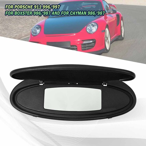 For porsche boxster - for,