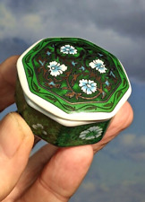 Vintage Del Prado Collection