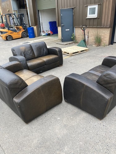 All fine natuzzi - fine,