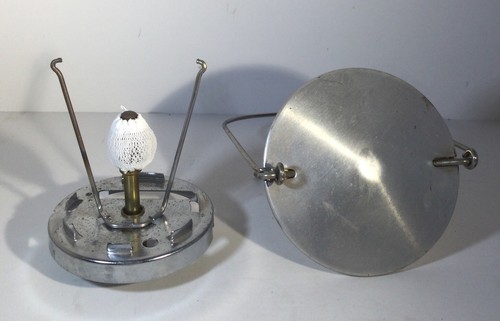 Camping gaz lumogaz c200 - c200, t206