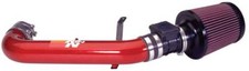 K&N Typhoon Air Intake Kit in