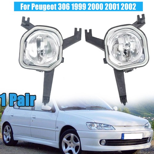 For peugeot 306 1999 - peugeot,