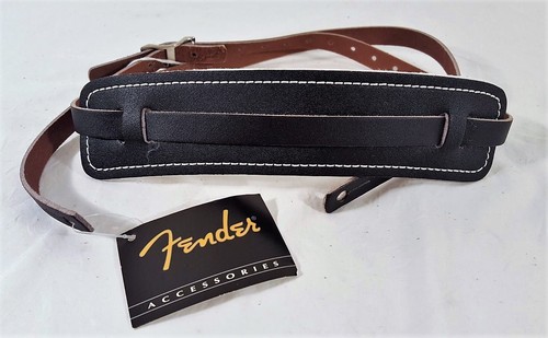 New fender dlx vintage - new,