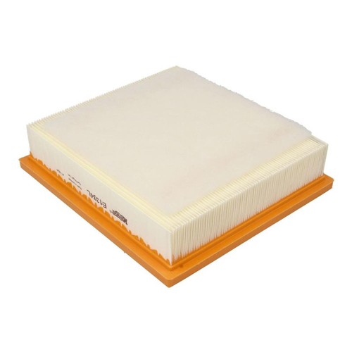 Hengst e1334l air - e1334l, oe