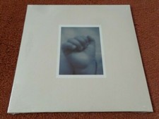 David Bowie - Mother Limited