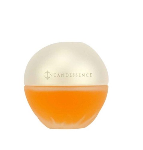 Avon incandessence eau - avon,