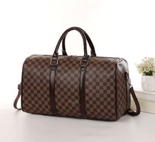 Travel Bag Woman Handbag